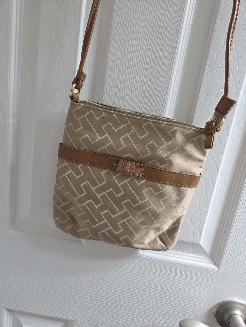 Crossbody Tommy Hilfiger Bag